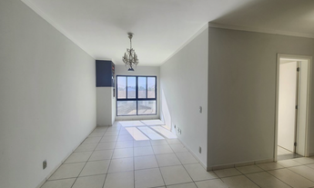 Imagem 2: Apartamento à venda em Navegantes-SC, bairro Volta Grande: 2 quartos, 1 vaga - 56,93m²