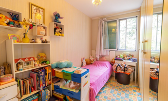 Imagem 7: 2 dormitórios na Rua Das Grumixamas