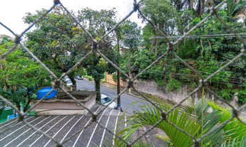 Imagem 5: 2 dormitórios na Rua Das Grumixamas