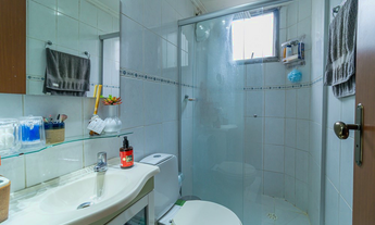 Imagem 4: 2 dormitórios na Rua Das Grumixamas