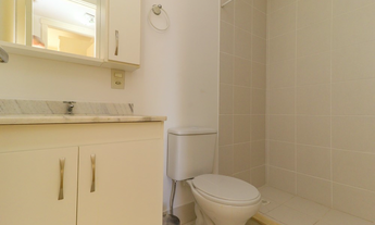 Imagem 5: 2 dormitórios na Avenida Bento Gonçalves