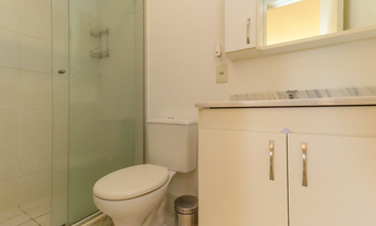 Imagem 7: 2 dormitórios na Avenida Bento Gonçalves