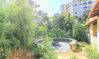 Imagem 2: 2 dormitórios na Avenida Bento Gonçalves