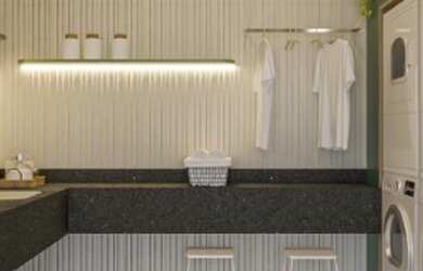 Imagem 11: 1 dormitório na Rua Tamandaré