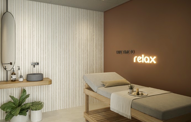 Imagem 12: 1 dormitório na Rua Tamandaré