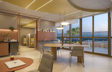 Imagem 16: 1 dormitório na Rua Tamandaré