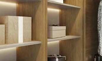 Imagem 6: 1 dormitório na Avenida Doutor Cardoso De Melo