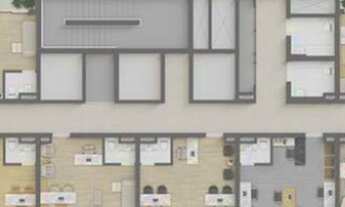 Imagem 5: 14M² de Área Construída