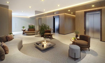 Imagem 3: 14M² de Área Construída