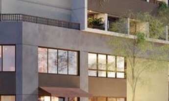 Imagem: 2 banheiro na Avenida Doutor Cardoso De