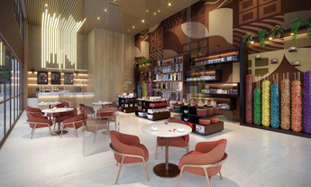 Imagem 2: 2 banheiro, 121M² de Área Construída