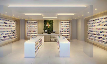 Imagem 3: 2 banheiro, 121M² de Área Construída