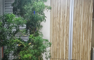 Imagem 7: Apartamento à venda em São Paulo-SP, Jaguaré: 3 quartos, 2 vagas, 84m². Confira!