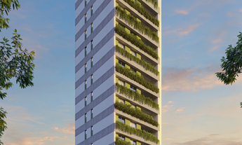 Imagem: Okinawa - Residencial