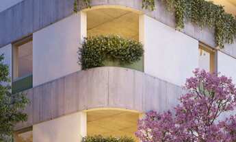 Imagem: LOJA COMERCIAL em São Paulo - SP, Itaim