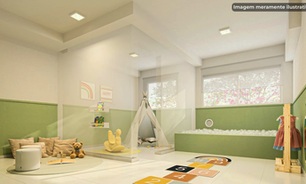 Imagem 4: HM Smart Marquês - Breve Lançamento - HM Smart Marquês