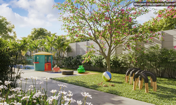 Imagem 6: HM Smart Marquês - Breve Lançamento - HM Smart Marquês