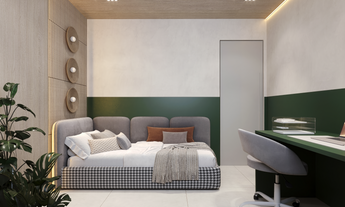 Imagem 6: Apartamento à venda em João Pessoa, Jardim Oceania, com 2 quartos, 64,87m²