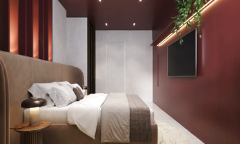 Imagem 8: Apartamento à venda em João Pessoa, Jardim Oceania, com 2 quartos, 49,28m²