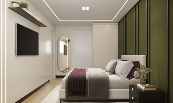 Imagem 9: Apartamento à venda em João Pessoa, Jardim Oceania, com 2 quartos, 49,28m²