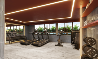 Imagem 10: Apartamento à venda em João Pessoa, Jardim Oceania, com 2 quartos, 49,28m²