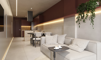 Imagem 12: Apartamento à venda em João Pessoa, Jardim Oceania, com 2 quartos, 49,28m²