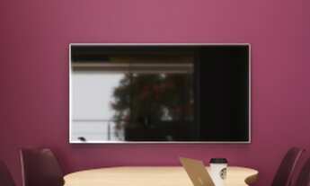 Imagem 13: Apartamento à venda em João Pessoa, Jardim Oceania, com 2 quartos, 49,28m²