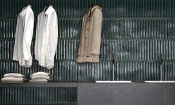 Imagem 14: Apartamento à venda em João Pessoa, Jardim Oceania, com 2 quartos, 49,28m²