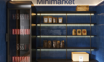 Imagem 15: Apartamento à venda em João Pessoa, Jardim Oceania, com 2 quartos, 49,28m²