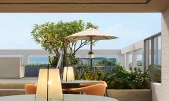 Imagem 16: Apartamento à venda em João Pessoa, Jardim Oceania, com 2 quartos, 49,28m²