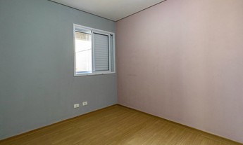 Imagem 4: Apartamento à venda em São Paulo, Vila Andrade, com 3 quartos, 121,4m²