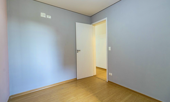 Imagem 6: Apartamento à venda em São Paulo, Vila Andrade, com 3 quartos, 121,4m²