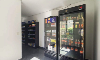 Imagem 2: 2 dormitórios na Rua Doutor Cristiano Altenfelder Silva