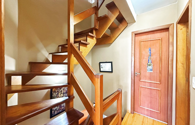 Imagem 3: 3 dormitórios na Avenida Juca Batista