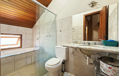 Imagem 5: 3 dormitórios na Avenida Juca Batista