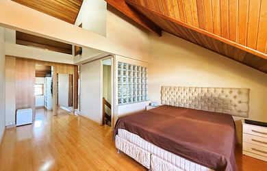 Imagem 7: 3 dormitórios na Avenida Juca Batista