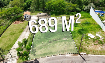 Imagem: HFARDO 60 Lote 690591006-101 - HFARDO 60