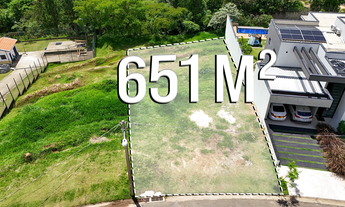 Imagem: HFARDO 60 Lote 690591006-100 - HFARDO 60