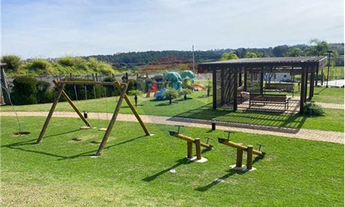 Imagem 4: Terreno à venda em Jundiaí, Ivoturucaia, 651m²