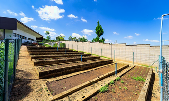 Imagem 5: Terreno à venda em Jundiaí, Ivoturucaia, 651m²