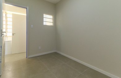 Imagem 7: 3 dormitórios na Rua Duque De Caxias