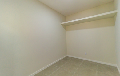 Imagem 6: 3 dormitórios na Rua Duque De Caxias