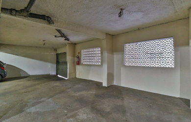 Imagem 5: 3 dormitórios na Rua Duque De Caxias