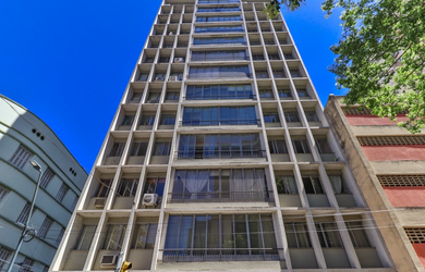 Imagem 3: 3 dormitórios na Rua Duque De Caxias