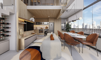 Imagem 4: 1 dormitório na Rua Gravataí