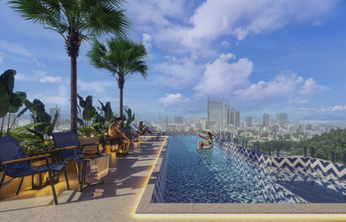 Imagem 11: 1 dormitório na Rua Gravataí