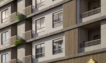 Imagem: APARTAMENTO RESIDENCIAL em Bombinhas - SC