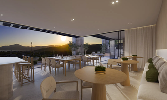 Imagem 5: APARTAMENTO RESIDENCIAL em Bombinhas - SC, Canto Grande