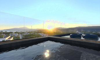 Imagem 6: APARTAMENTO RESIDENCIAL em Bombinhas - SC, Canto Grande