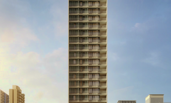 Imagem 3: Cobertura à venda em São Paulo, Planalto Paulista, com 3 quartos, 173m²